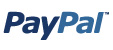 Paypal Shopping Cart Pricing