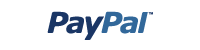 Paypal Store Shopping Cart Design